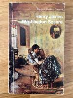 Washington Square