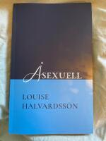 &Aring;sexuell