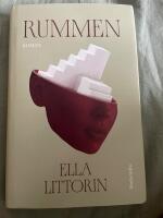 Rummen