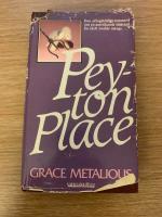 Peyton Place