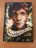 Carags f&ouml;rvandling