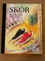 Skor