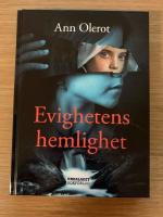 Evighetens hemlighet