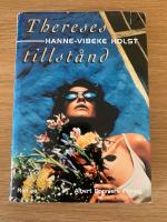 Thereses tillst&aring;nd