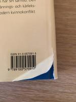 Thereses tillst&aring;nd