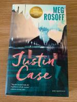 Justin Case