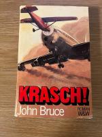 Krasch!