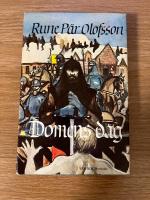 Domens dag
