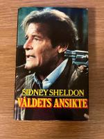 V&aring;ldets ansikte