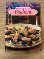 Bjudmat