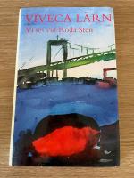 Vi ses vid R&ouml;da sten