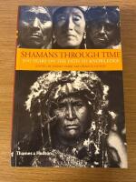 Shamans Through Time