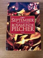 September