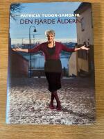 Den fj&auml;rde &aring;ldern