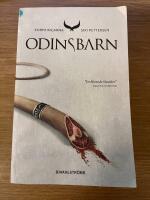Odinsbarn