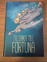 Tillbaka till Fortuna