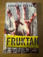 Fruktan