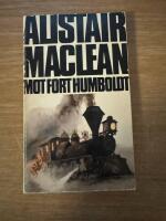 Mot Fort Humboldt