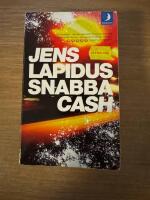 Snabba cash