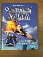 Den stora slutstriden (Bok6)