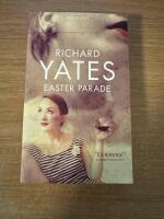 Easter Parade