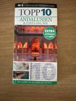 Andalusien & Costa del Sol