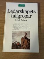Ledarskapets fallgropar