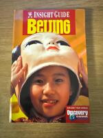Beijing Insight Guide