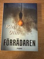 F&ouml;rr&auml;daren