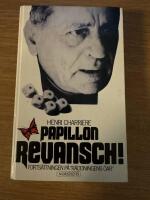 Revansch!