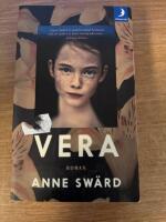 Vera