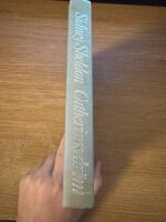 Catherines dr&ouml;m