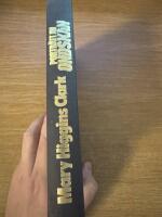 Portr&auml;tt av ondskan