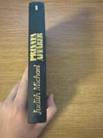 Privata aff&auml;rer