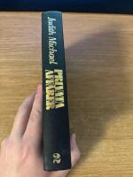 Privata aff&auml;rer del 2