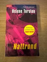 Nattrond