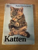 Katten