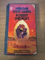 V&auml;rldar utan gr&auml;ns