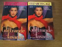 Glittrande fasader Del 1-2