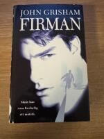 Firman