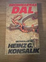 Dr&ouml;mmarnas dal