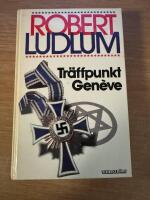 Tr&auml;ffpunkt Gen&egrave;ve