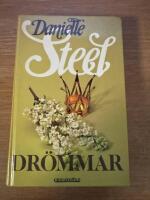 Dr&ouml;mmar