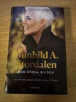 Den stora bilden