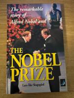 The Nobel Prize