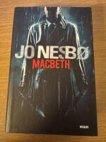 Macbeth