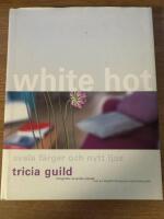 White Hot