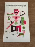 101 vardagsfilosofiska experiment