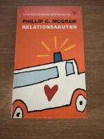 Relationsakuten