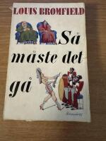 S&aring; m&aring;ste det g&aring;